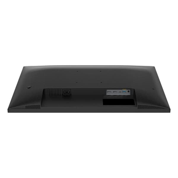HDMI-kaapeli Philips 27E1N1900AE/00 Musta
