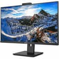 Miniatyrbilde 4 av 6: Skjerm Philips 329P1H/00 4K Ultra HD 31.5"