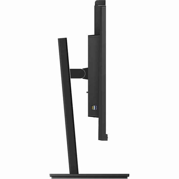 Skjerm Philips 329P1H/00 4K Ultra HD 31.5"