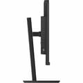 Miniatyrbilde 5 av 6: Skjerm Philips 329P1H/00 4K Ultra HD 31.5"