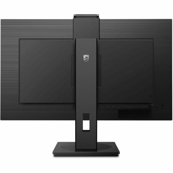 Skjerm Philips 329P1H/00 4K Ultra HD 31.5"