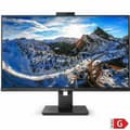 Miniatyrbilde 2 av 6: Skjerm Philips 329P1H/00 4K Ultra HD 31.5"