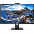 Miniatyrbilde 1 av 6: Skjerm Philips 329P1H/00 4K Ultra HD 31.5"