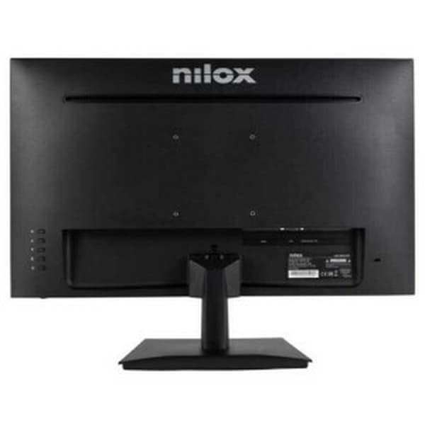 Skjerm Nilox NXM24FHD11 75 Hz 24"