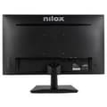 Miniatyrbilde 3 av 4: Skjerm Nilox NXM24FHD11 75 Hz 24"