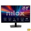 Miniatyrbilde 2 av 4: Skjerm Nilox NXM24FHD11 75 Hz 24"
