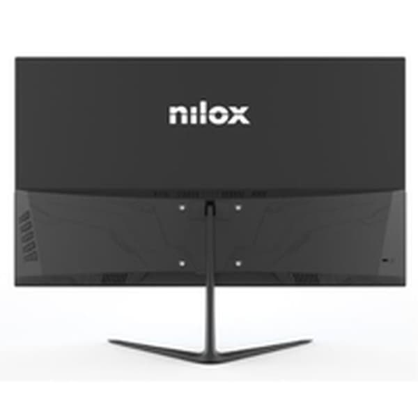 Näyttö Nilox NXM24FHD1441 24" FHD LED VA AMD FreeSync