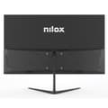 Pikkukuva 3 / 4: Näyttö Nilox NXM24FHD1441 24" FHD LED VA AMD FreeSync