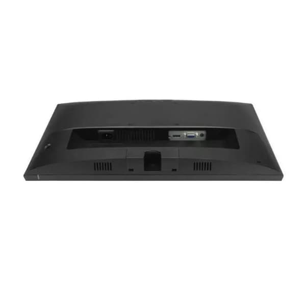 Näyttö Asus VY229HF Full HD 21,4" 100 Hz