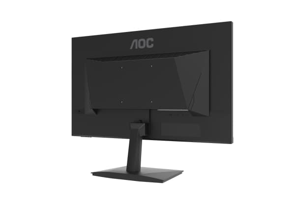 AOC G1 24G15N2, 60,5 cm (23.8"), 1920 x 1080 pixlar, Full HD, LCD, 4 ms, Svart