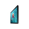 Miniatyrbillede 5 af 9: Skærm Samsung LH13QBRMBGCXEN Full HD 60 Hz