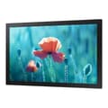 Miniatyrbillede 6 af 9: Skærm Samsung LH13QBRMBGCXEN Full HD 60 Hz