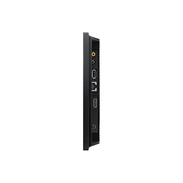 Skærm Samsung LH13QBRMBGCXEN Full HD 60 Hz