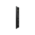 Miniatyrbillede 7 af 9: Skærm Samsung LH13QBRMBGCXEN Full HD 60 Hz