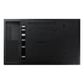 Miniatyrbillede 8 af 9: Skærm Samsung LH13QBRMBGCXEN Full HD 60 Hz