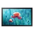 Miniatyrbillede 9 af 9: Skærm Samsung LH13QBRMBGCXEN Full HD 60 Hz
