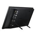 Miniatyrbillede 1 af 9: Skærm Samsung LH13QBRMBGCXEN Full HD 60 Hz