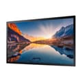 Pikkukuva 3 / 5: Videoseinä Monitori Samsung QMB-T 4K Ultra HD 55"