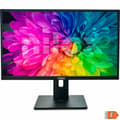 Miniatyrbillede 2 af 3: Skærm Nilox NXM24REG02 Full HD 75 Hz 24"
