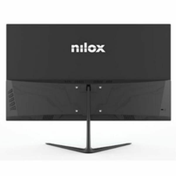 Skærm Nilox NXM24FHD1441 24" LED VA 165 Hz