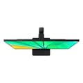 Miniatyrbild 6 av 6: Monitor Samsung LS27D600EAUXEN Quad HD 27" 100 Hz