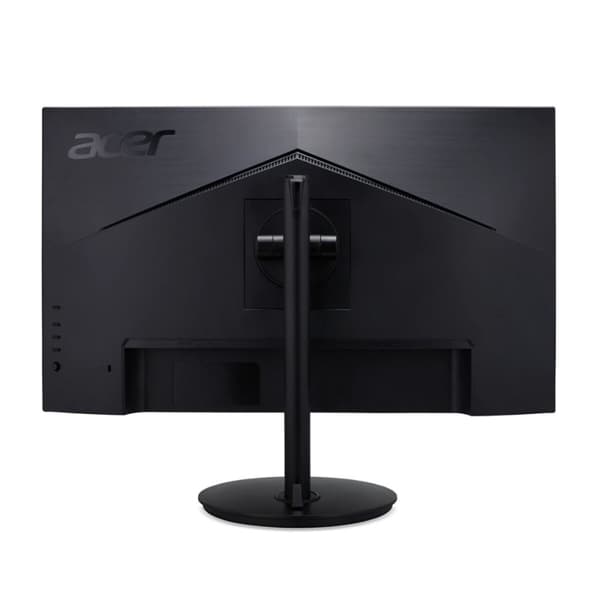 Skærm Acer CB242YEBMIPRX Full HD 23,8" 100 Hz