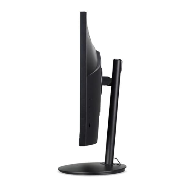 Skærm Acer CB242YEBMIPRX Full HD 23,8" 100 Hz