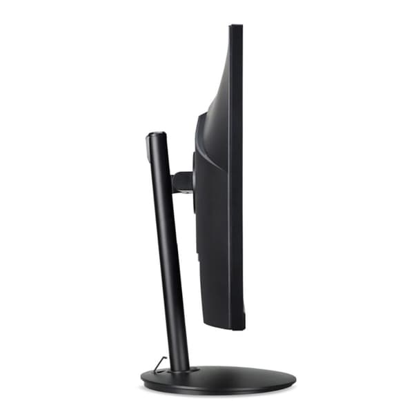Skærm Acer CB242YEBMIPRX Full HD 23,8" 100 Hz