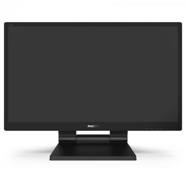 Philips 242B9T/00 LCD-Monitor