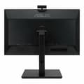 Miniatyrbild 5 av 6: Monitor Asus 90LM05M1-B03370/90LM05M1-B09370 24" LED IPS LCD 75 Hz