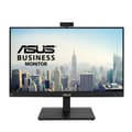 Miniatyrbild 1 av 6: Monitor Asus 90LM05M1-B03370/90LM05M1-B09370 24" LED IPS LCD 75 Hz