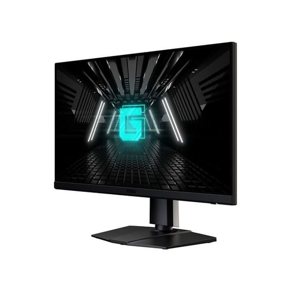 27" WQHD PC Gaming Monitor MSI G272QPF E2 - Rapid IPS-panel, 180Hz/1ms, 125% sRGB, Adaptive-Sync