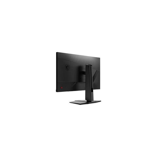 27" WQHD PC Gaming Monitor MSI G272QPF E2 - Rapid IPS-panel, 180Hz/1ms, 125% sRGB, Adaptive-Sync