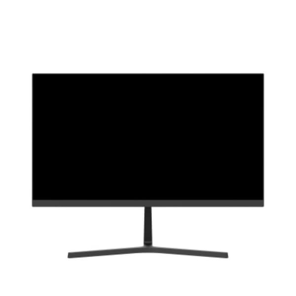 Duha DHI-LM22-B200S Full HD VA LED 75Hz-skärm