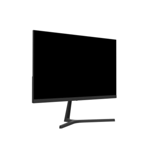 Duha DHI-LM22-B200S Full HD VA LED 75Hz-skärm