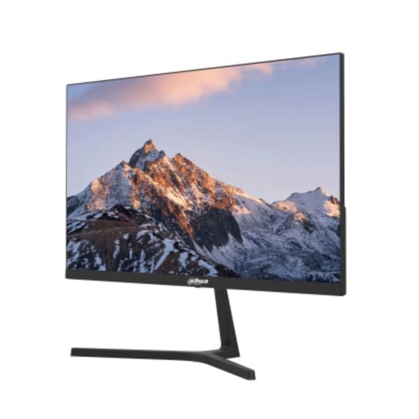 Duha DHI-LM22-B200S Full HD VA LED 75Hz-skärm