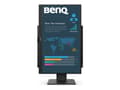 Pikkukuva 5 / 5: BenQ BL2486TC -näyttö 60,5 cm (23,8 tuumaa)