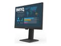 Pikkukuva 1 / 5: BenQ BL2486TC -näyttö 60,5 cm (23,8 tuumaa)