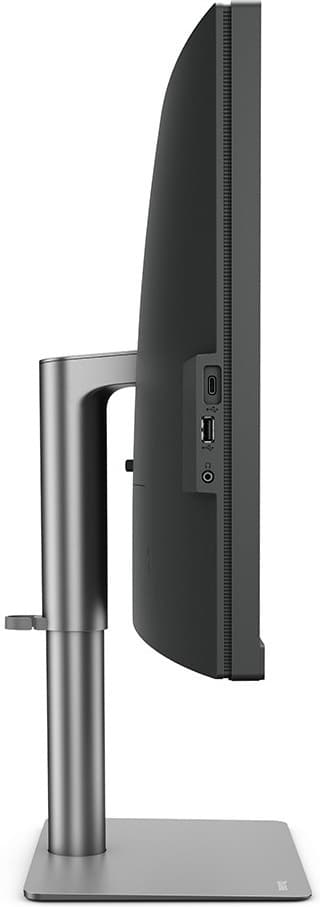 BenQ PD3420Q 34" UWQHD-skärm