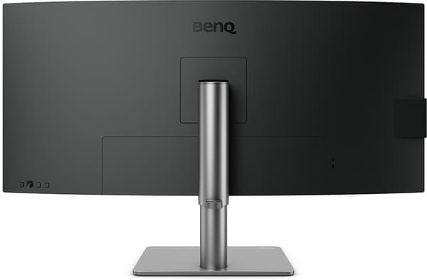 BenQ PD3420Q 34" UWQHD-skärm