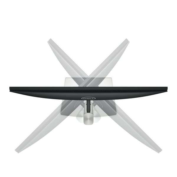 Skærm Dell P2425 24,1" HD WUXGA 100 Hz