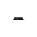 Miniatyrbild 6 av 6: AOC Gaming CQ27G4X Curved Monitor - 27 tums QHD, 180 Hz, 0,5 ms, FreeSync Prime, HDR10