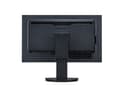 Miniatyrbild 2 av 5: Sharp MultiSync EA272Q, 68,6 cm (27"), 2560 x 1440 pixlar, 4K Ultra HD, LCD, 6 ms, Svart