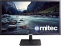 Pikkukuva 1 / 2: Monitor Ernitec 28'' Surveillance monitor for