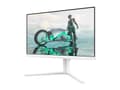 Miniatyrbild 1 av 5: Philips Evnia 3000 24M2N3201A - LED-skärm - spel - 24" (23.8" visbar) - 1920 x 1080 Full HD (1080p) @ 180 Hz - Fast IPS - 300 cd/m² - 1000:1 - HDR10