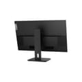 Pikkukuva 3 / 5: Näyttö Lenovo 62D0GAT1EU 27" LED IPS 75 Hz 50-60  Hz