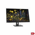 Pikkukuva 2 / 5: Näyttö Lenovo 62D0GAT1EU 27" LED IPS 75 Hz 50-60  Hz
