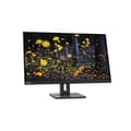 Pikkukuva 1 / 5: Näyttö Lenovo 62D0GAT1EU 27" LED IPS 75 Hz 50-60  Hz