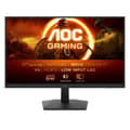 Pikkukuva 9 / 11: Pelinäyttö AOC 27G15N2 Full HD 27"