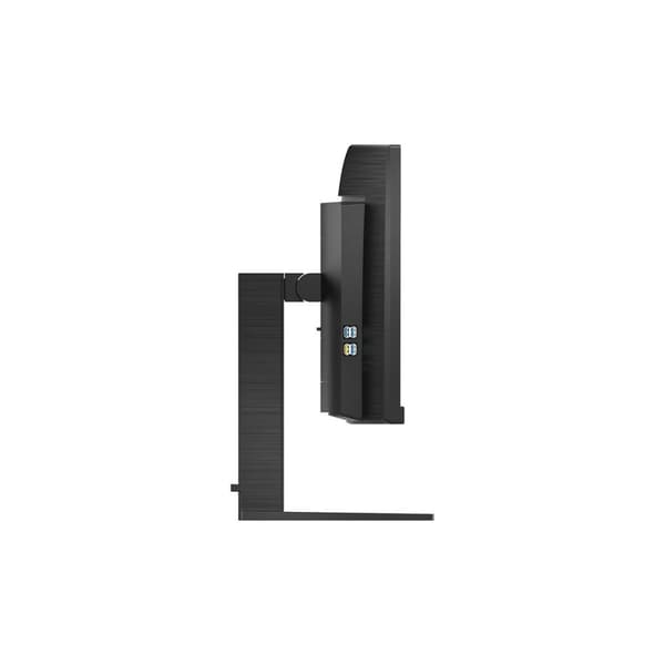 Skærm Philips 346E2CUAE/00 34" 100 Hz Wide Quad HD+